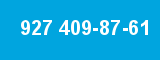 927 409-87-61 927 409-87-61